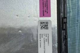 HP Envy X360 15T‑ED000 / ED100 (4K Touch OLED) 