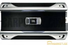 BL GTO 5355 დამიჯდა 450$ ვყიდი სასწრაფოდ