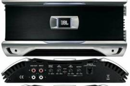 BL GTO 5355 დამიჯდა 450$ ვყიდი სასწრაფოდ