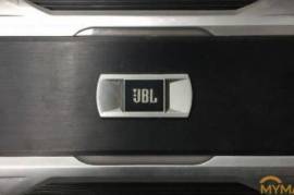 BL GTO 5355 დამიჯდა 450$ ვყიდი სასწრაფოდ