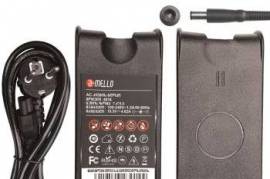 Dell - დამტენი 19.5V 4.62A 7.4*5.0
