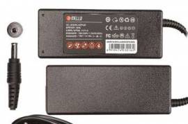 HP - დამტენი 19V 4.74A 7.4*5.0