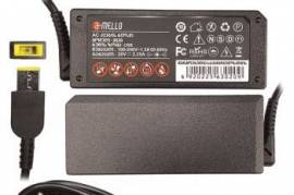 Lenovo - დამტენი Type C charger 45w