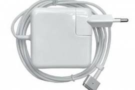 Apple - დამტენი MagSafe 85W 18.5V 4.5A L