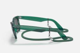 Ray-Ban Wayfarer, Original. სათვალე.