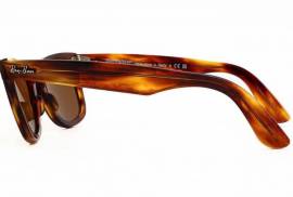 Ray-Ban Wayfarer, Original. სათვალე.
