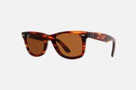 Ray-Ban Wayfarer, Original. სათვალე.
