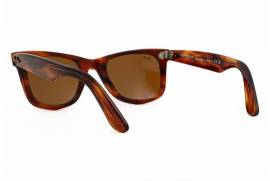 Ray-Ban Wayfarer, Original. სათვალე.