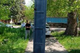 კოლონის ყალიბები ყალიბი სვეტის ყალიბი ყალიბები სვე
