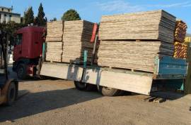 Auto / Moto, Special Equipment, Special Equipment, Scania