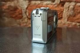 ციფრული ფოტოკამერა Panasonic Lumix DMC-LS2