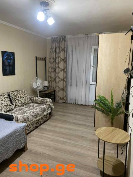 For Rent, Real Estate, Apartments, Ortachala