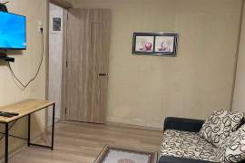 For Rent, Real Estate, Apartments, Ortachala
