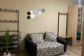 For Rent, Real Estate, Apartments, Ortachala