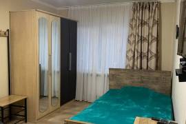 For Rent, Real Estate, Apartments, Ortachala