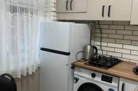 For Rent, Real Estate, Apartments, Ortachala