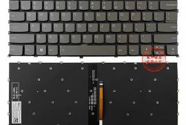 Lenovo IdeaPad 5-14 5 Pro-14 ThinkBook 14p 14s G2 
