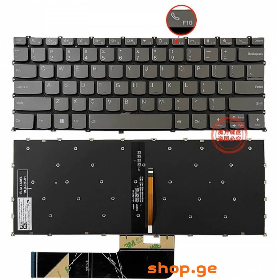 Lenovo IdeaPad 5-14 5 Pro-14 ThinkBook 14p 14s G2