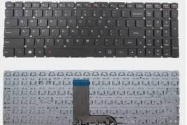  Lenovo IdeaPad 700-15, Flex 3 15, Yoga 500-15 