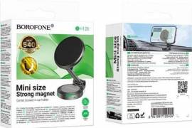 BOROFONE BH126 Ascenso