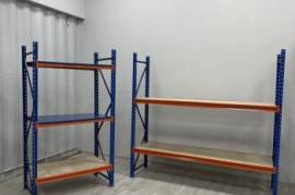 საწყობის სტელაჟი