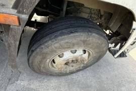 სპეც-ტექნიკა, Ford