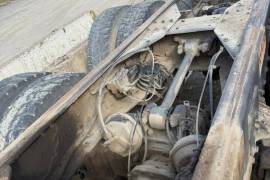 Auto / Moto, Special Equipment, Special Equipment, Renault