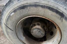 Auto / Moto, Special Equipment, Special Equipment, Renault