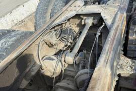 Auto / Moto, Special Equipment, Special Equipment, Renault