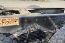 Auto / Moto, Special Equipment, Special Equipment, Renault