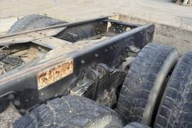 Auto / Moto, Special Equipment, Special Equipment, Renault