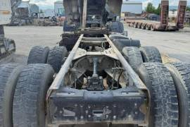 Auto / Moto, Special Equipment, Special Equipment, Renault