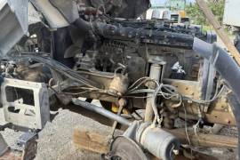 Auto / Moto, Special Equipment, Special Equipment, Renault