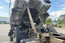 Auto / Moto, Special Equipment, Special Equipment, Renault