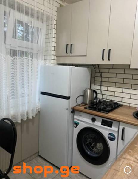 For Rent, Real Estate, Apartments, Ortachala