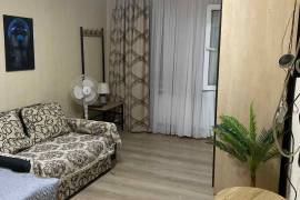 For Rent, Real Estate, Apartments, Ortachala