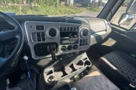 2014 Ford Cargo