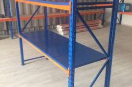 სტელაჟი