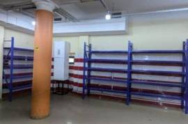სტელაჟი სტელაჟები თარო საწყობის სავაჭრო ინვენტარი