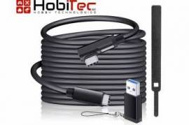 6m Oculus Link Cable C to C for Oculus Quest 2 Que