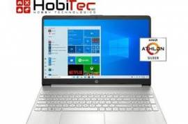 HP Laptop 15.6" FHD AMD 3050u 4GB RAM 128GB S