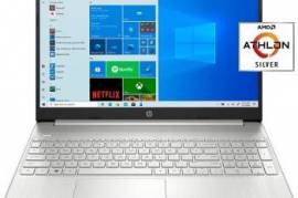 HP Laptop 15.6" FHD AMD 3050u 4GB RAM 128GB S