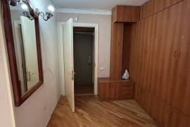 ქირავდება, უძრავი ქონება, ბინები