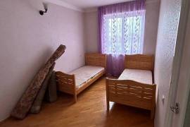 ქირავდება, უძრავი ქონება, ბინები