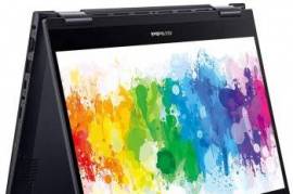 ნოუთბუქი ASUS VivoBook Flip 14 FHD Touch Display, 