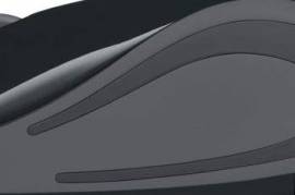 Logitech Wireless Mini Mouse M187 for PC & Mac