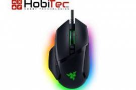მაუსი Razer Basilisk V3 26K DPI Chroma RGB Lightin