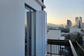 მეტალო პლასტმასი კარადები