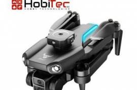 დრონი SG109 Pro Drone Dual 720p Camera 5G WIFI 2x 