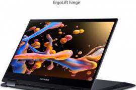 ნოუთბუქი ASUS VivoBook Flip 14 FHD Touch Display, 